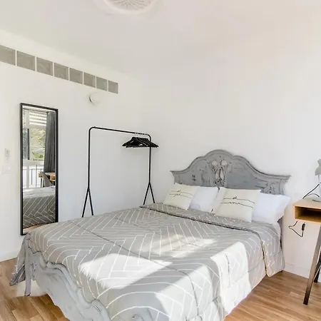 Dialezholidays - Coliving Principes