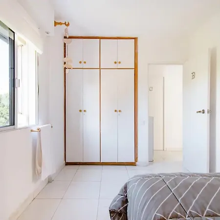 Dialezholidays - Coliving Principes