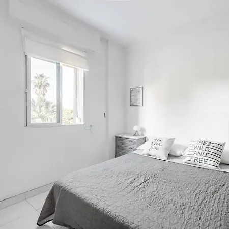 Dialezholidays - Coliving Principes Gæstehus *