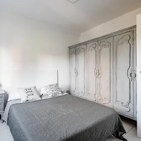 Dialezholidays - Coliving Principes *