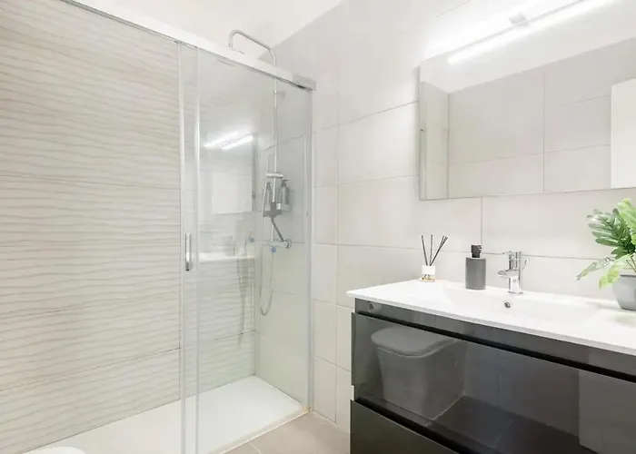 Dialezholidays - Coliving Principes