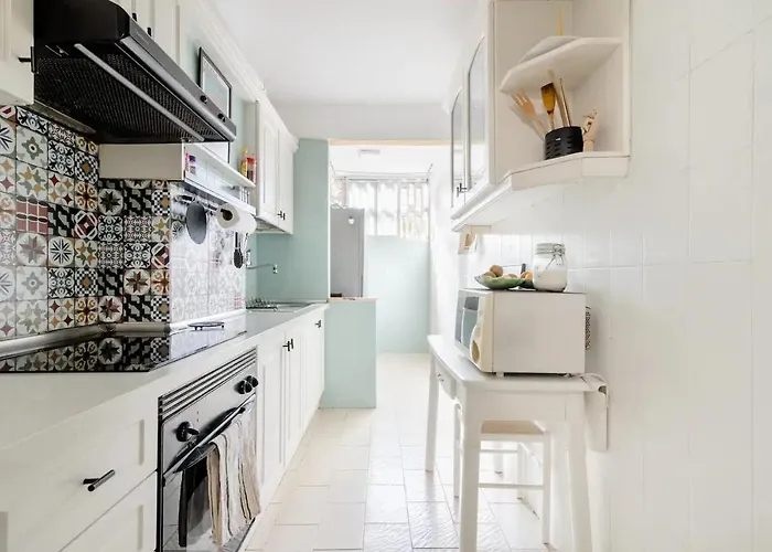 Casa de hóspedes Dialezholidays - Coliving Principes Santa Cruz de Tenerife