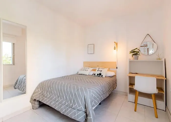 Dialezholidays - Coliving Principes *