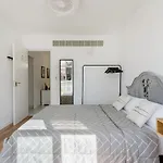 Gasthof Dialezholidays - Coliving Principes