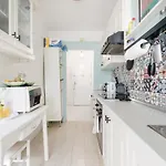 Dialezholidays - Coliving Principes