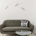 Dialezholidays - Coliving Principes