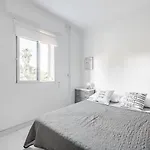 Dialezholidays - Coliving Principes Gasthof *
