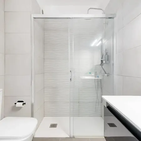 Gæstehus Dialezholidays - Coliving Principes *