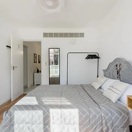 Gæstehus Dialezholidays - Coliving Principes