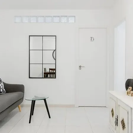 Dialezholidays - Coliving Principes