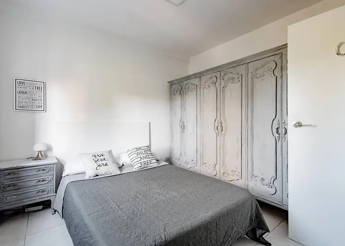 Dialezholidays - Coliving Principes *