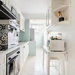 Vendégház Dialezholidays - Coliving Principes Santa Cruz de Tenerife