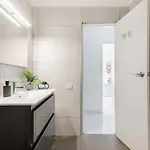 Vendégház Dialezholidays - Coliving Principes Santa Cruz de Tenerife