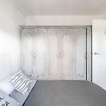 Vendégház Dialezholidays - Coliving Principes Santa Cruz de Tenerife