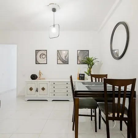 Dialezholidays - Coliving Principes