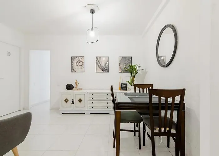 Dialezholidays - Coliving Principes