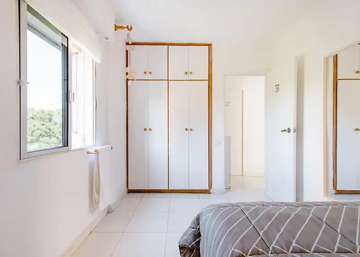 Dialezholidays - Coliving Principes