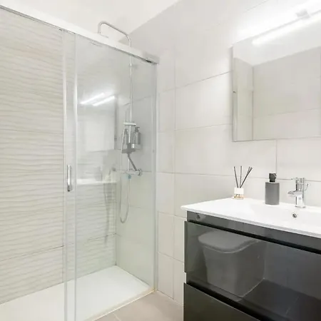 Dialezholidays - Coliving Principes