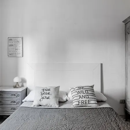 Dialezholidays - Coliving Principes Santa Cruz de Tenerife