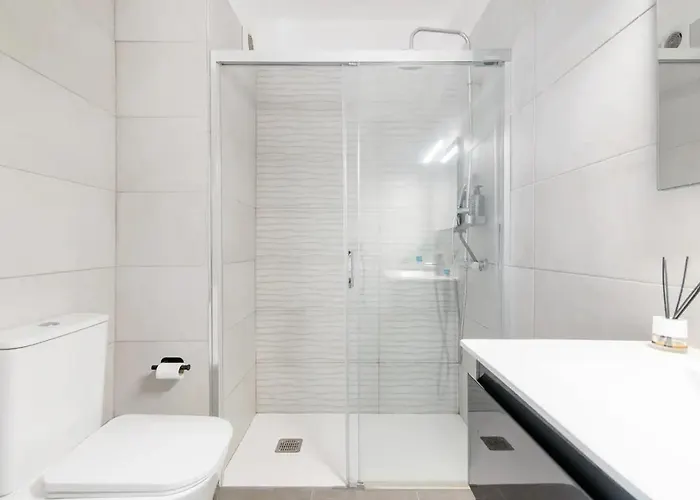 Pensjonat Dialezholidays - Coliving Principes *