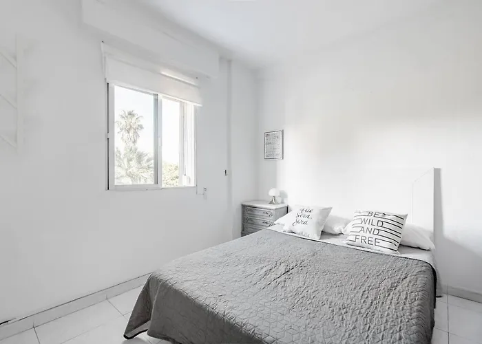 Dialezholidays - Coliving Principes Pensjonat *